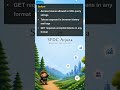 Salesforce Blocks Access Tokens in URLs | How to Fix Your Integrations Now