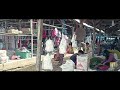 Pasar Tradisional SP 1 Gedung Aji Lama 2022 Pasar Tradisional SP 1 Gedung Aji Lama 2022