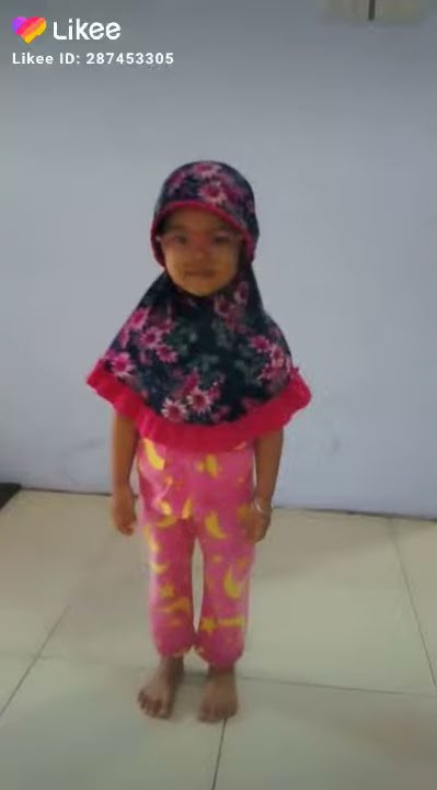 Joget wikwik