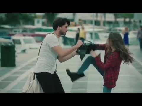 Yaprak Çamlıca - yüce insan - eylül♥ali asaf