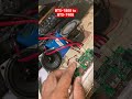 Brodu BTS-1808 convert to BTS-1908 #share #audioamplifier #brodu #convert #repair