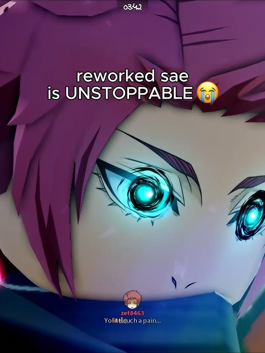 sae rework is so op #roblox #sae #fyp #azurelatch