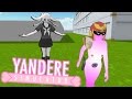 WE GOT AWAY Outrunning The Fun Girl Yandere Simulator WE GOT AWAY Outrunning The Fun Girl Yandere Simulator