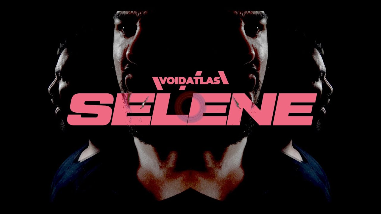 Watch Voidatlas - "Selene" (Official Video) on YouTube Watch Voidatlas - "Selene" (Official Video) on YouTube