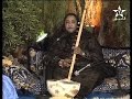 أروع فيديو من النعمة منت الشويخ 2015 لايفوتك أروع فيديو من النعمة منت الشويخ 2015 لايفوتك