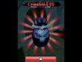 I got the LAST SECRET INDRA EGG #bloxfruits