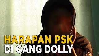 Download Lagu Harapan PSK di Gang Dolly untuk kehidupannya | SISI LAIN MP3 Download Lagu Harapan PSK di Gang Dolly untuk kehidupannya | SISI LAIN MP3