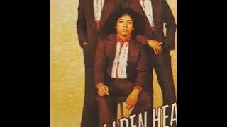 Download lagu Trio Golden Heart Vol.7 : Martua Do Dohonon