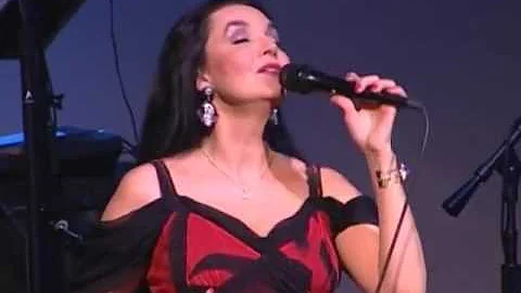 An Evening With Crystal Gayle 2006