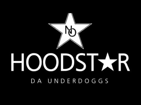 Da Underdoggs - HOODSTAR ft. Monsta Beatz