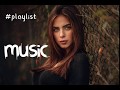 РУССКИЕ ХИТЫ ОКТЯБРЯ 2019 🔊   ТОП ВЗРЫВНЫХ ХИТОВ 2019 🔥