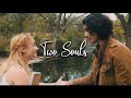 Two souls official short film