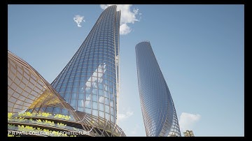 PRPCOA Thesis 2021 Vertical Habitat