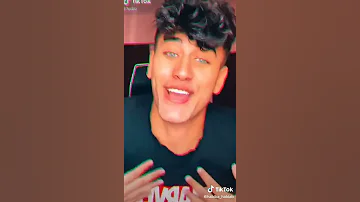 اغنية بنتي جمال امريكي 