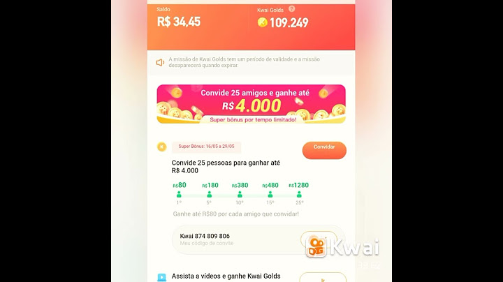 ajudem eu ai quero muito abrir minha oficina mecânica