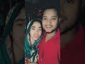 Milo Na Tumko 🥰subscribe now 🙏#shorts #song #trending #love #shortsfeed #viralsong