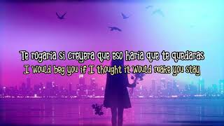 I Love You All The Time (Eagles of Death Metal cover by Imagine Dragons) sub español y Lyrics