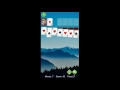 Solitaire Classic Casino - solitaire games free - YouTube