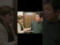 #映画とテビクルプの解说 #film #映画red