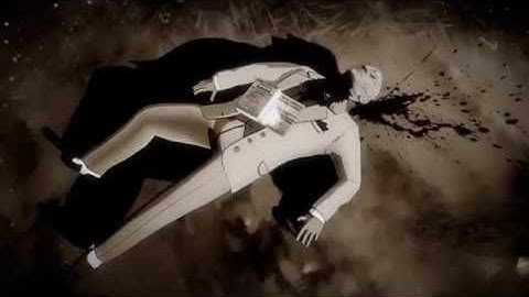 Top 10 Best Android Games October 2016 Gameplay Trailers [Released & Unreleased]