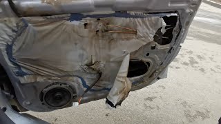 : Hyundai Accent.    .  