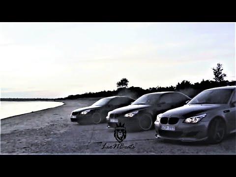 ❈ Бармен зажег бокал, но было все не то☝ ❈ (Video 2022)