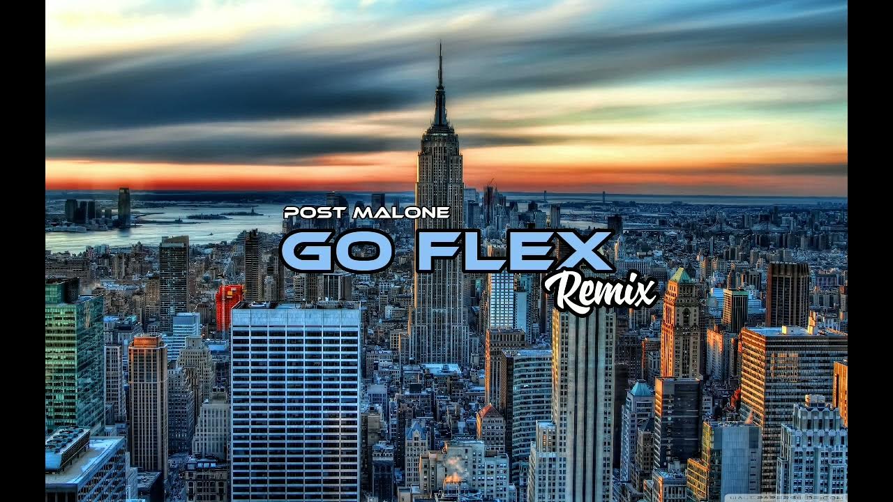Post Malone, GO FLEX Remix || Dj jedag jedug terbaru 2k22 || by Joan Sabarua🌴 Post Malone, GO FLEX Remix || Dj jedag jedug terbaru 2k22 || by Joan Sabarua🌴