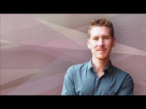 From Conventional LLMs to Reasoning Models to Agents