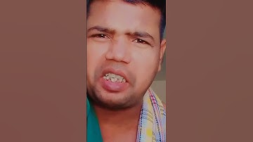 Pushpa 2 Movie | Rappa Rappa Katunga -Status | Allu Arjun & Rashmika Mandanna |#shorts #attitude