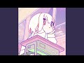 ときどきどきどき