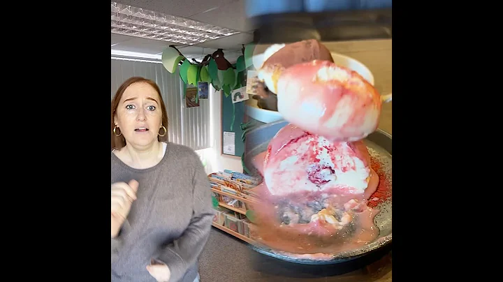 #nurserynurse #nurserylife #nursery #daycare #childcare #earlyyears #parents #teachers