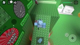 I Copy Dilaboy Outfit Srry Dilaboy