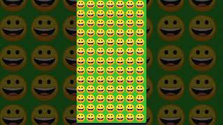 #emoji #emoji challenge #funny #riddles #illusion #mechanical #emoji game #mahashivratri #emoji