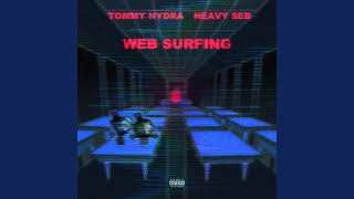 Web Surfing (feat. Seb)