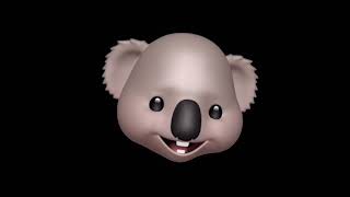 I Am Only One Call Away - Charlie Puth - Animoji Karaoke