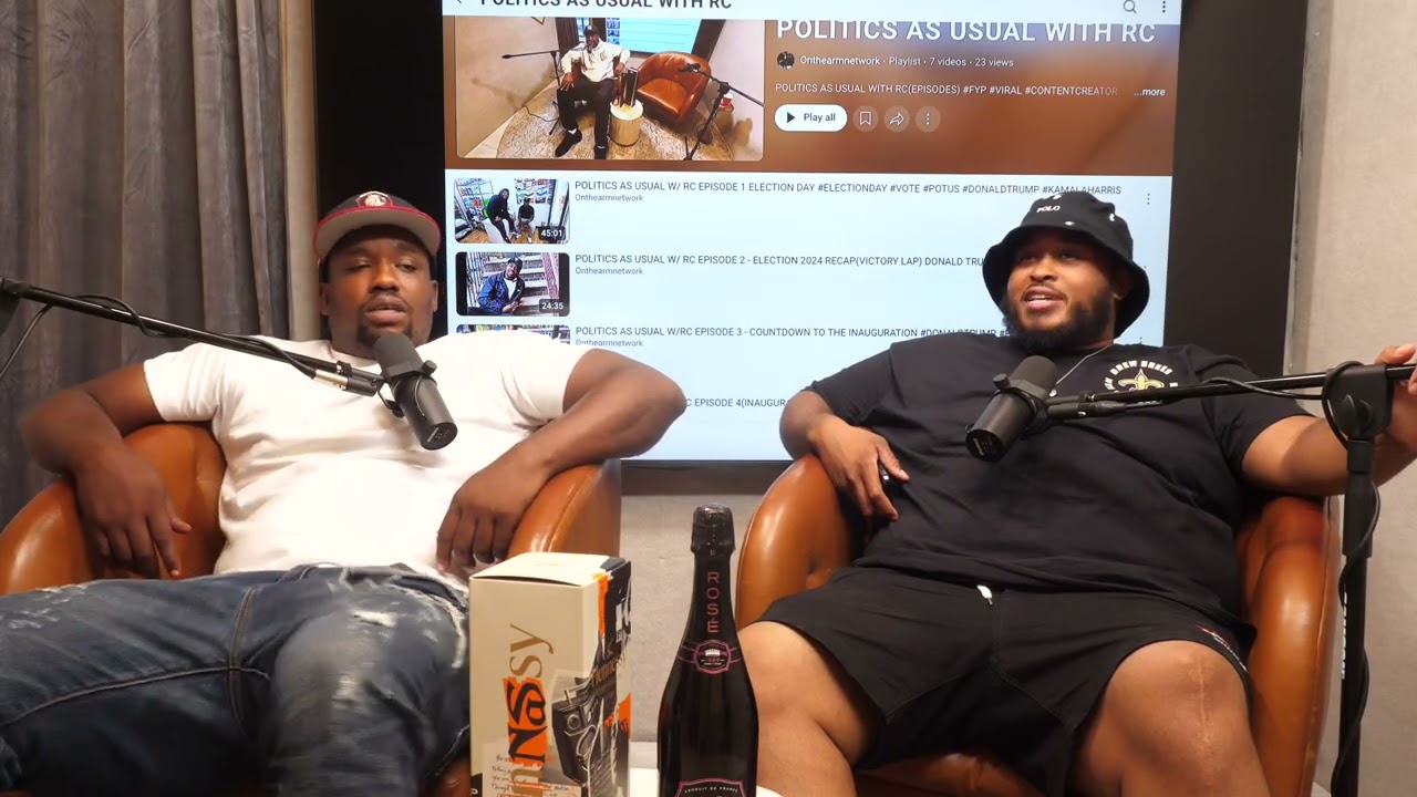 DOES KYRIE IRVING REALLY BELIEVES THE EARTH IS FLAT? NEW YORK KNICKS HIRED MIKE BROWN. NBA 