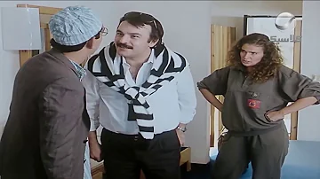 رقص مصطفى خاطر ومحمد سلام بيقلد عادل امام فى فيلم جزيرة الشيطان اتحداك لو مضحكتش نيللي وشريهان تحميل Download Mp4 Mp3