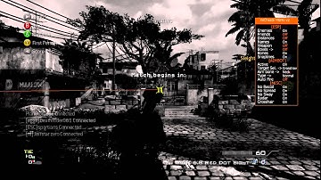 XeCheats v2 Cracked JTAG/RGH + Download