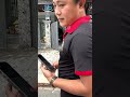 Dự Án Nhà Thông Minh - Minh Tân Quyết