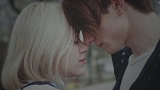 Video thumbnail of "VIDEOCLUB - Amour Plastique (Noora & William/Skam Norway)"