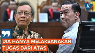 Download Lagu Ada \ MP3 Download Lagu Ada \ MP3