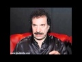 Javad Yasari *****Sabre Ayoub /complete version - YouTube