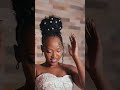 Wow umugeni mwiza cyane