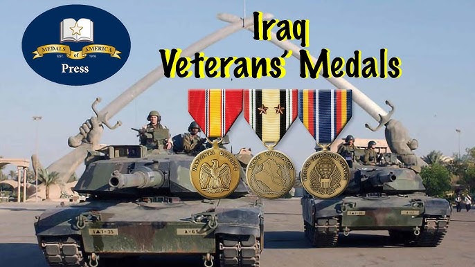 Navy Decorations, Unit Awards, Medals, Ribbon Awards, Marksman, Attachments  & Devices. 