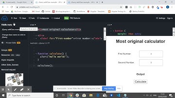 #3 writing custom functions