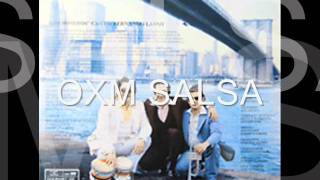 Guaguanco Pal Mundo Entero Fernando Lavoy & Los Soneros.O.X.M.
