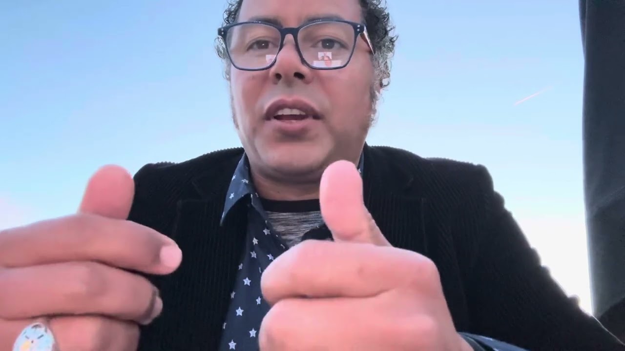 الباسبور المغربي واش خاصك تبدلو إلى فيه عنوان آخر أو فيزا؟واش اقدر اثر ليك على التسوية في اسبانيا؟