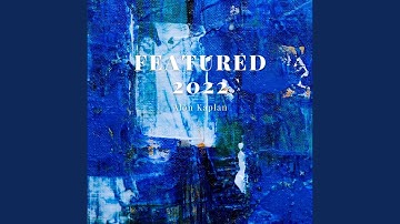 The Spiders Web Fight- Light The Way