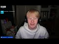 🎄 tomodachi life, mario kart 8, &amp; ultrakill