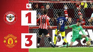 Лестер Сити - Тоттенхэм 2-3 видео